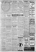 giornale/CFI0375227/1922/Marzo/5
