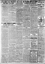 giornale/CFI0375227/1922/Marzo/50