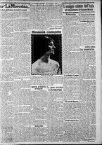 giornale/CFI0375227/1922/Marzo/51
