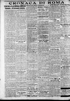 giornale/CFI0375227/1922/Marzo/52