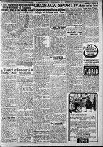 giornale/CFI0375227/1922/Marzo/53
