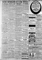 giornale/CFI0375227/1922/Marzo/54