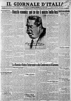 giornale/CFI0375227/1922/Marzo/55
