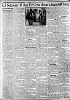 giornale/CFI0375227/1922/Marzo/56