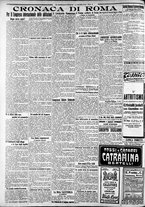giornale/CFI0375227/1922/Marzo/58