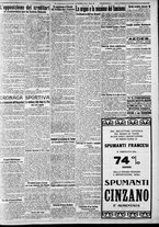 giornale/CFI0375227/1922/Marzo/59