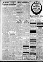 giornale/CFI0375227/1922/Marzo/6