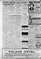 giornale/CFI0375227/1922/Marzo/60