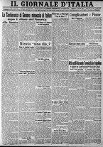 giornale/CFI0375227/1922/Marzo/61
