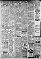giornale/CFI0375227/1922/Marzo/62