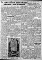 giornale/CFI0375227/1922/Marzo/63