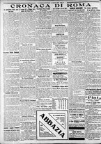 giornale/CFI0375227/1922/Marzo/64