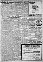 giornale/CFI0375227/1922/Marzo/65