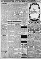giornale/CFI0375227/1922/Marzo/66