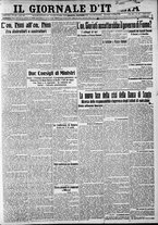 giornale/CFI0375227/1922/Marzo/67