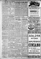 giornale/CFI0375227/1922/Marzo/68