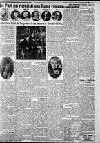giornale/CFI0375227/1922/Marzo/69