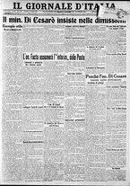giornale/CFI0375227/1922/Marzo/7