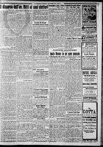giornale/CFI0375227/1922/Marzo/71