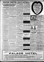 giornale/CFI0375227/1922/Marzo/72