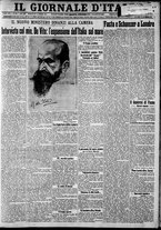 giornale/CFI0375227/1922/Marzo/73