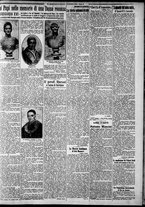 giornale/CFI0375227/1922/Marzo/75