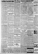 giornale/CFI0375227/1922/Marzo/76