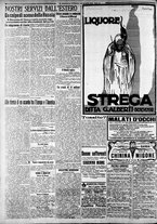 giornale/CFI0375227/1922/Marzo/78