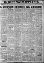 giornale/CFI0375227/1922/Marzo/79