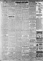 giornale/CFI0375227/1922/Marzo/80