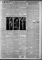 giornale/CFI0375227/1922/Marzo/81