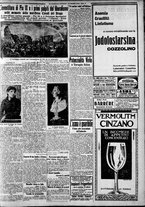 giornale/CFI0375227/1922/Marzo/83