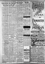 giornale/CFI0375227/1922/Marzo/84