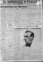 giornale/CFI0375227/1922/Marzo/85