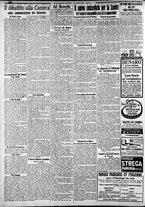 giornale/CFI0375227/1922/Marzo/86