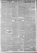 giornale/CFI0375227/1922/Marzo/87