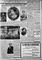 giornale/CFI0375227/1922/Marzo/89