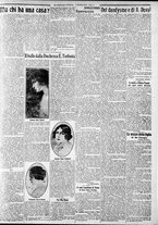 giornale/CFI0375227/1922/Marzo/9