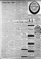 giornale/CFI0375227/1922/Marzo/90