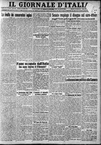 giornale/CFI0375227/1922/Marzo/91