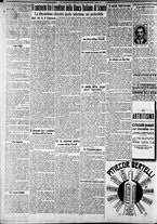 giornale/CFI0375227/1922/Marzo/92