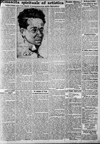 giornale/CFI0375227/1922/Marzo/93