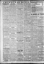 giornale/CFI0375227/1922/Marzo/94
