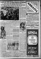 giornale/CFI0375227/1922/Marzo/95