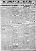 giornale/CFI0375227/1922/Marzo/97