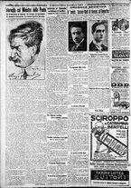 giornale/CFI0375227/1922/Marzo/98