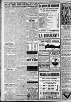 giornale/CFI0375227/1922/Novembre/102