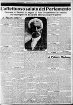 giornale/CFI0375227/1922/Novembre/129