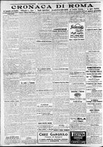 giornale/CFI0375227/1922/Novembre/132
