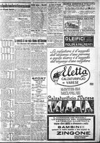 giornale/CFI0375227/1922/Novembre/145